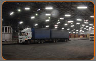 Freight, Carriers, Long, Distance, Local, Warehousing, Services, Specialized, Projects, Customized, Cargo, Tally, Competetive, Rates, Free, Quotations,Durban, Harbour, Kwa, Zulu, Natal, South, Africa, Transport