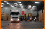 Freight, Carriers, Long, Distance, Local, Warehousing, Services, Specialized, Projects, Customized, Cargo, Tally, Competetive, Rates, Free, Quotations,Durban, Harbour, Kwa, Zulu, Natal, South, Africa, Transport